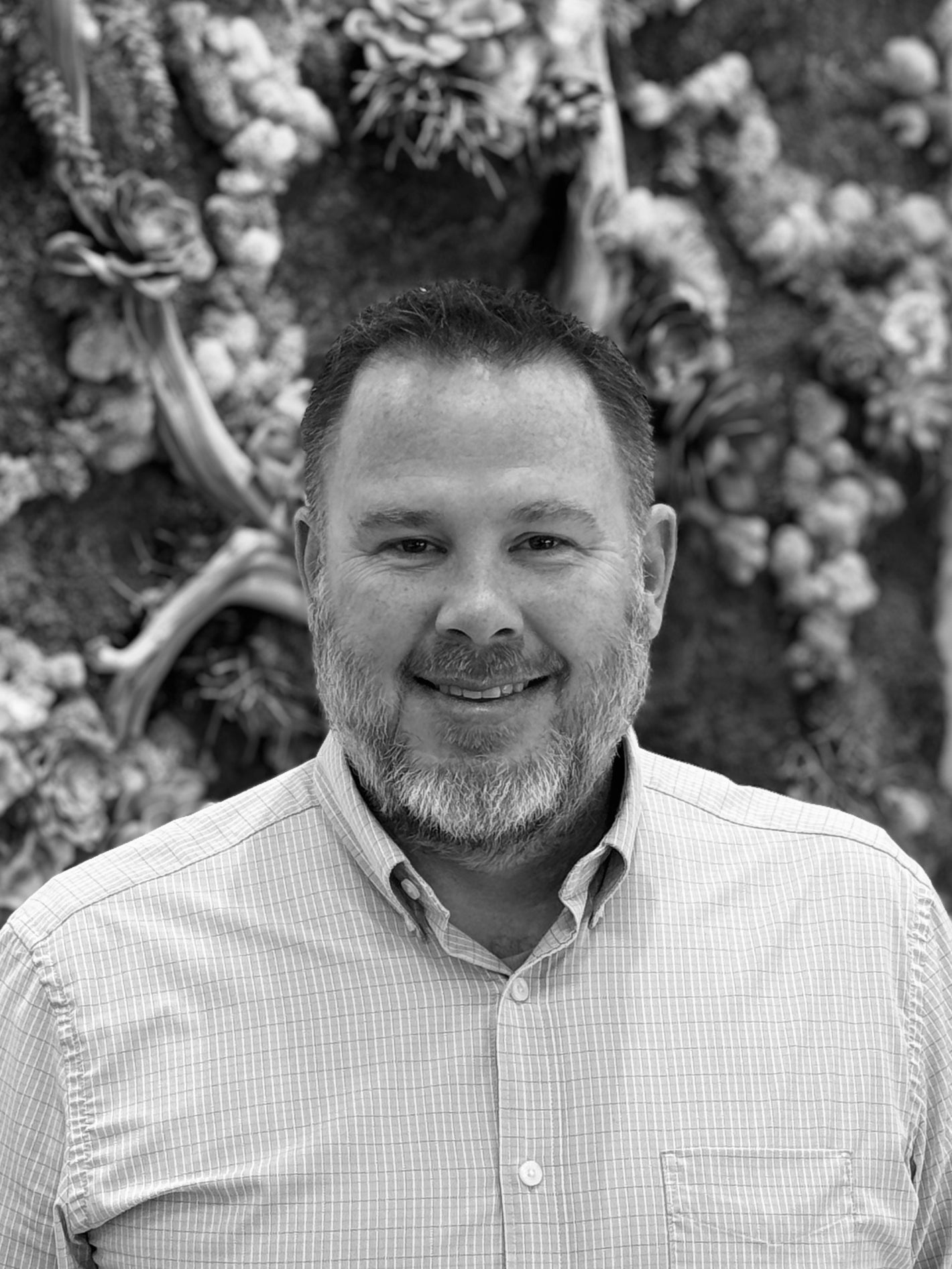 About Us β Pampillonia Jewelers