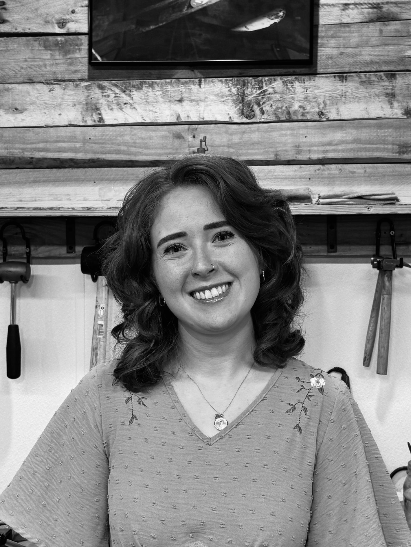 About Us β Pampillonia Jewelers