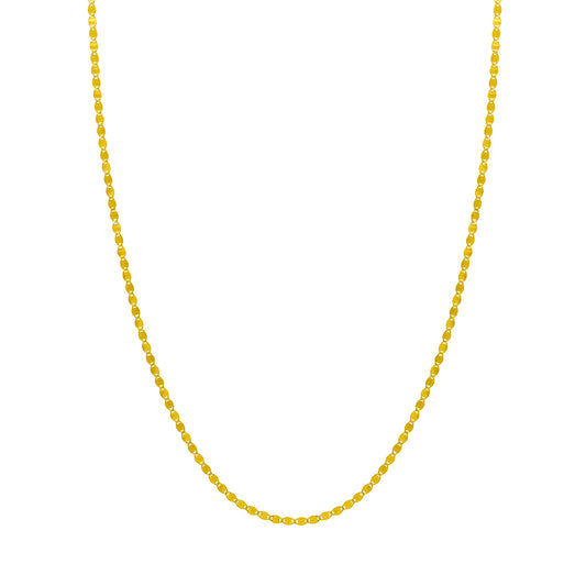 Mirror Link Chain