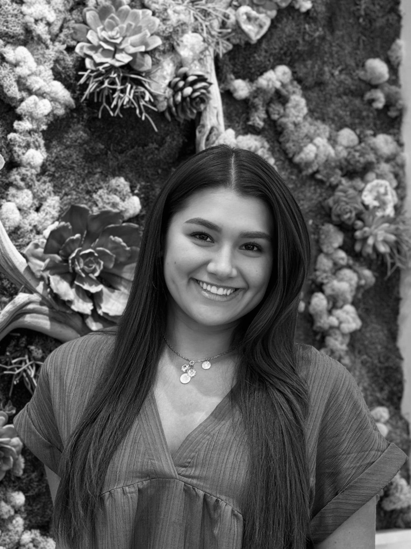 About Us β Pampillonia Jewelers