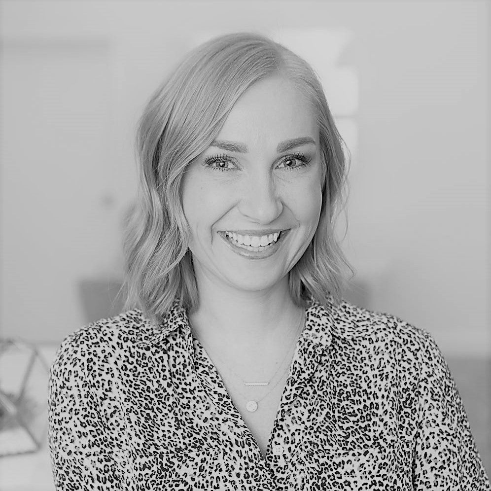 About Us β Pampillonia Jewelers