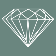 Pampillonia Jewelers logo
