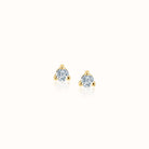 Diamond Studs