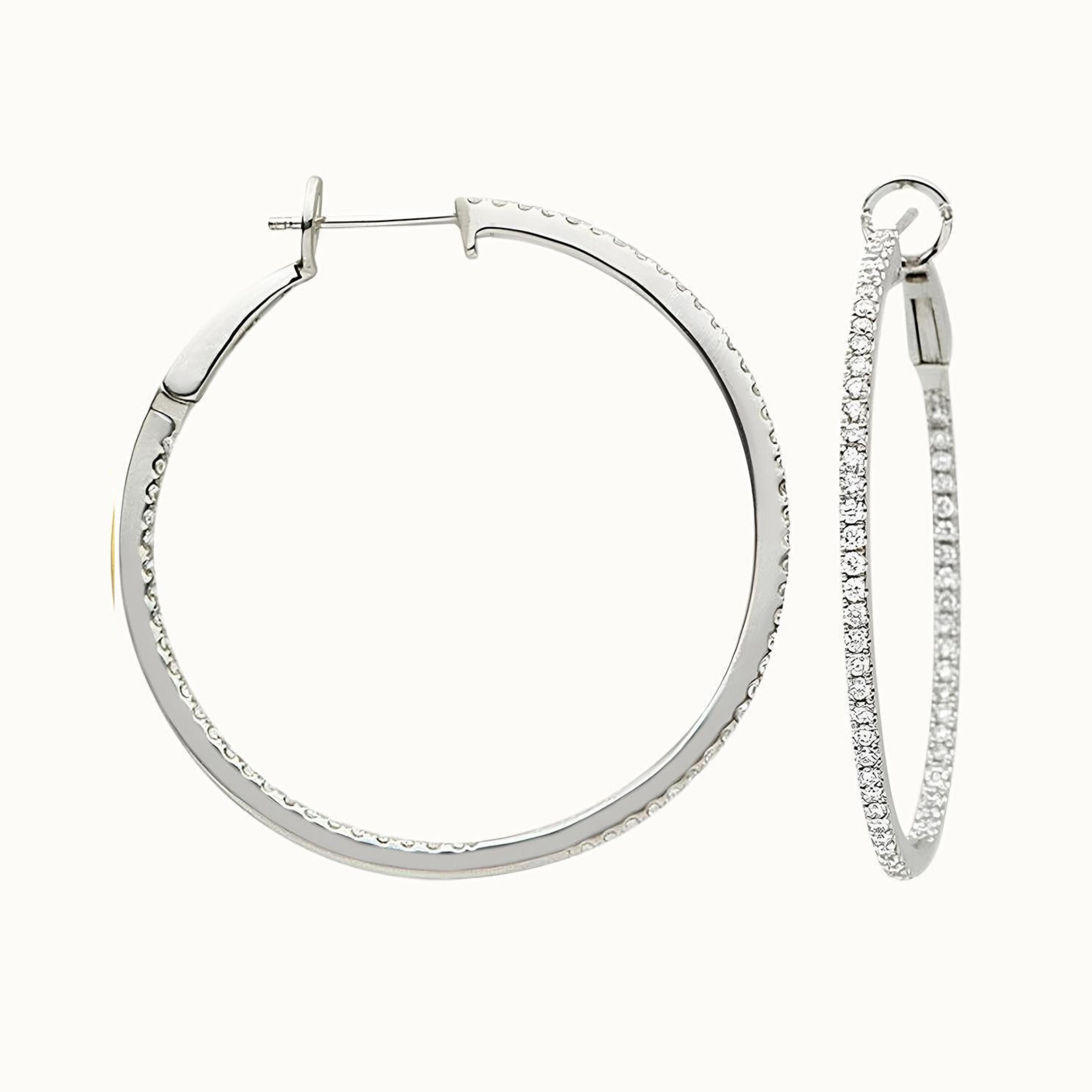 Kate Hoops