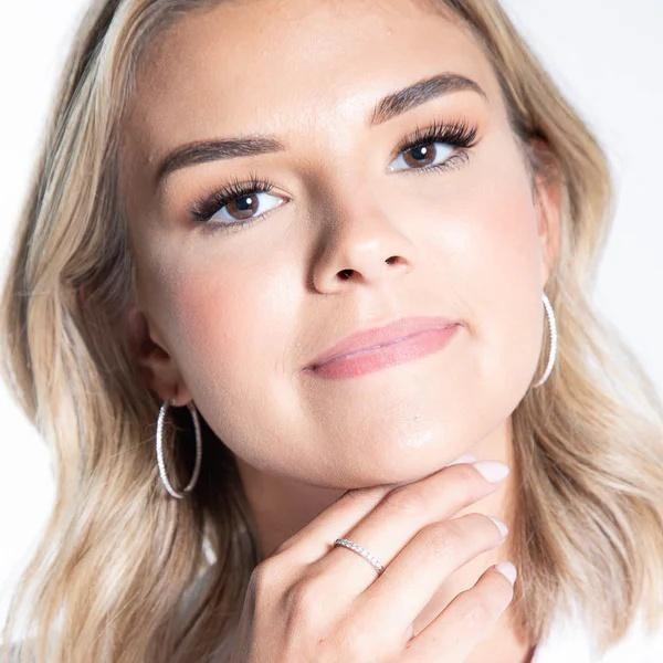 Kate Hoops