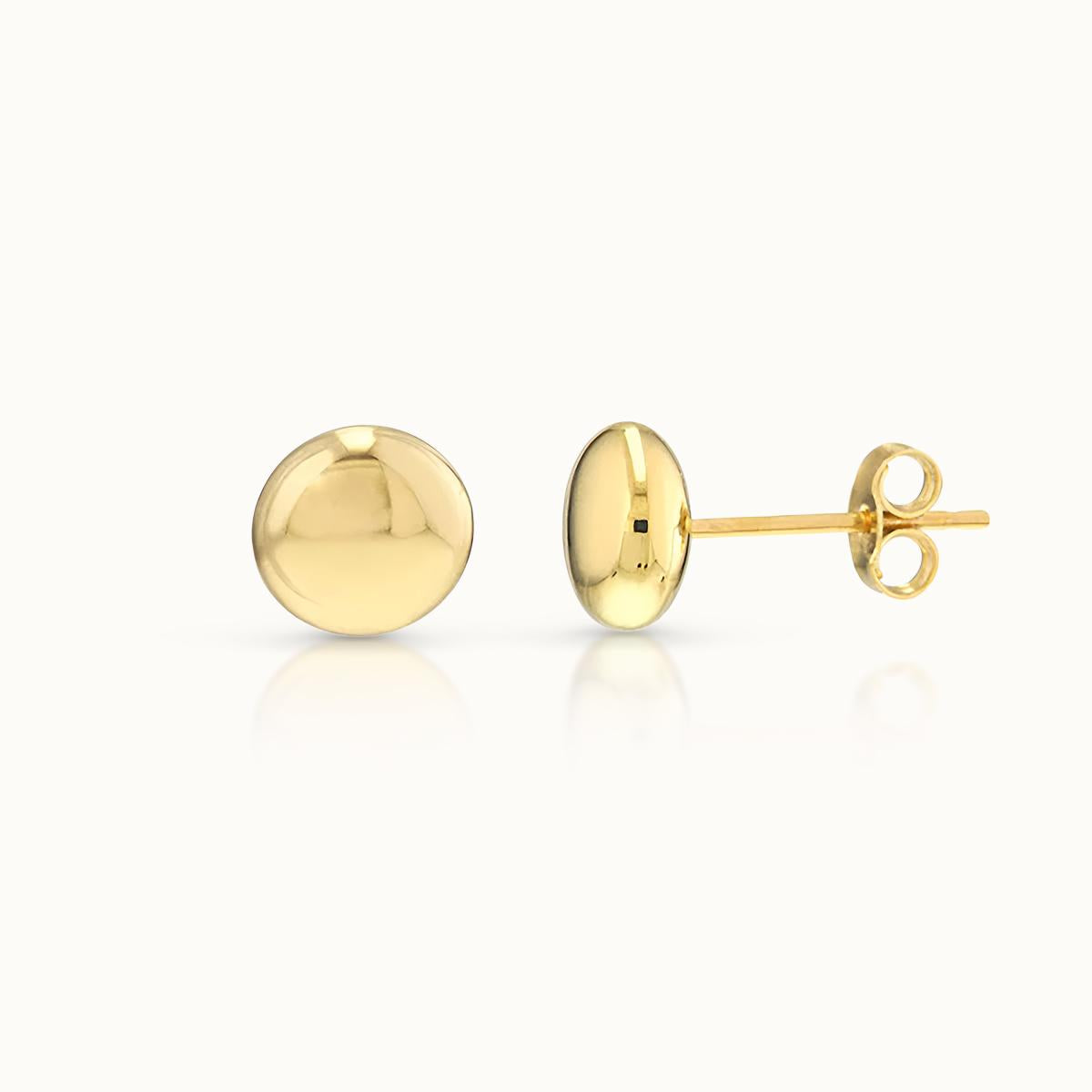 Bubble Studs