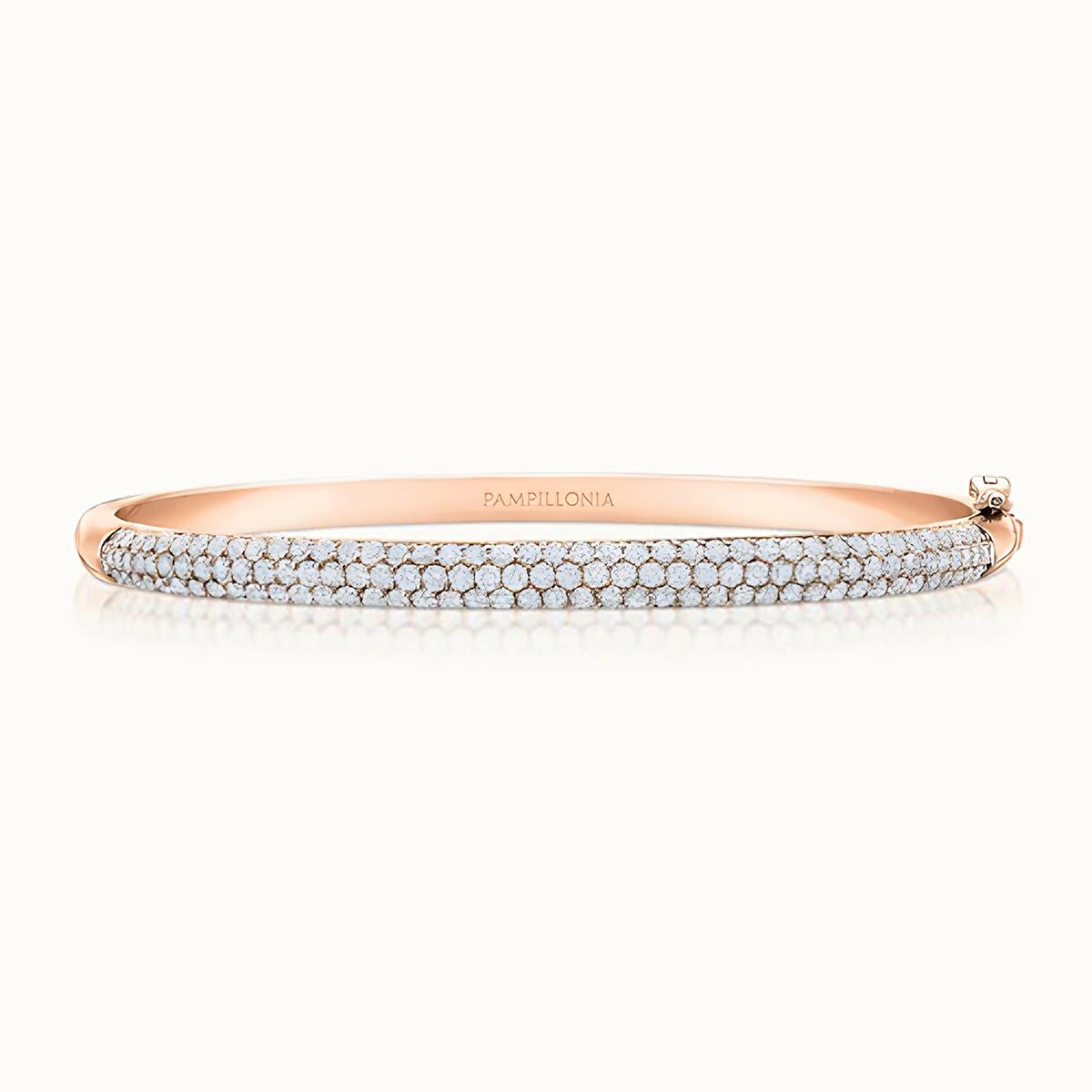 Kathleen Bangle