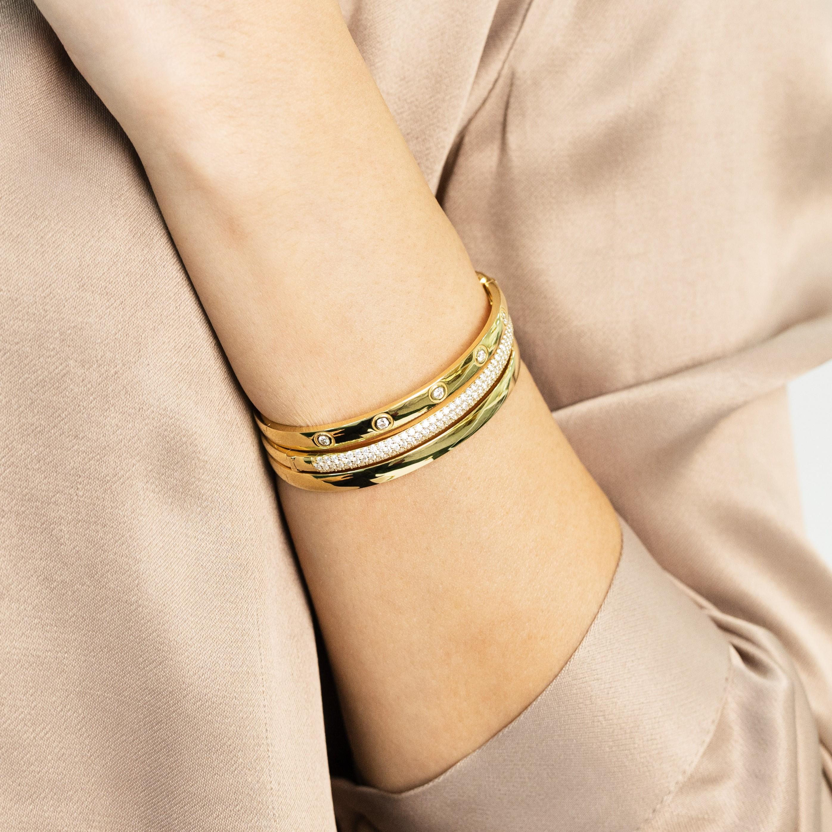 Kathleen Bangle