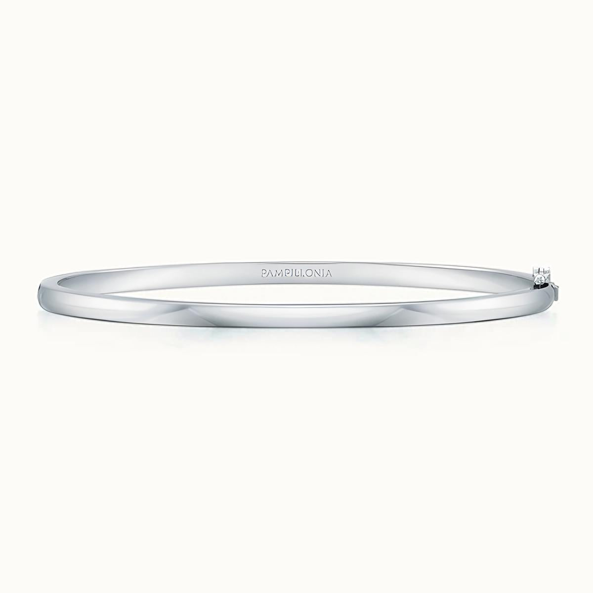 Lennon Bangle