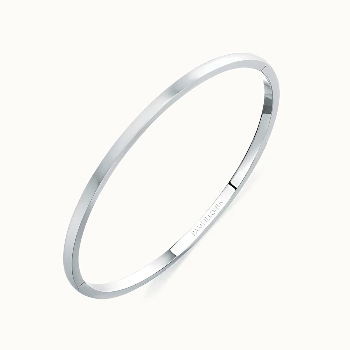 Lennon Bangle
