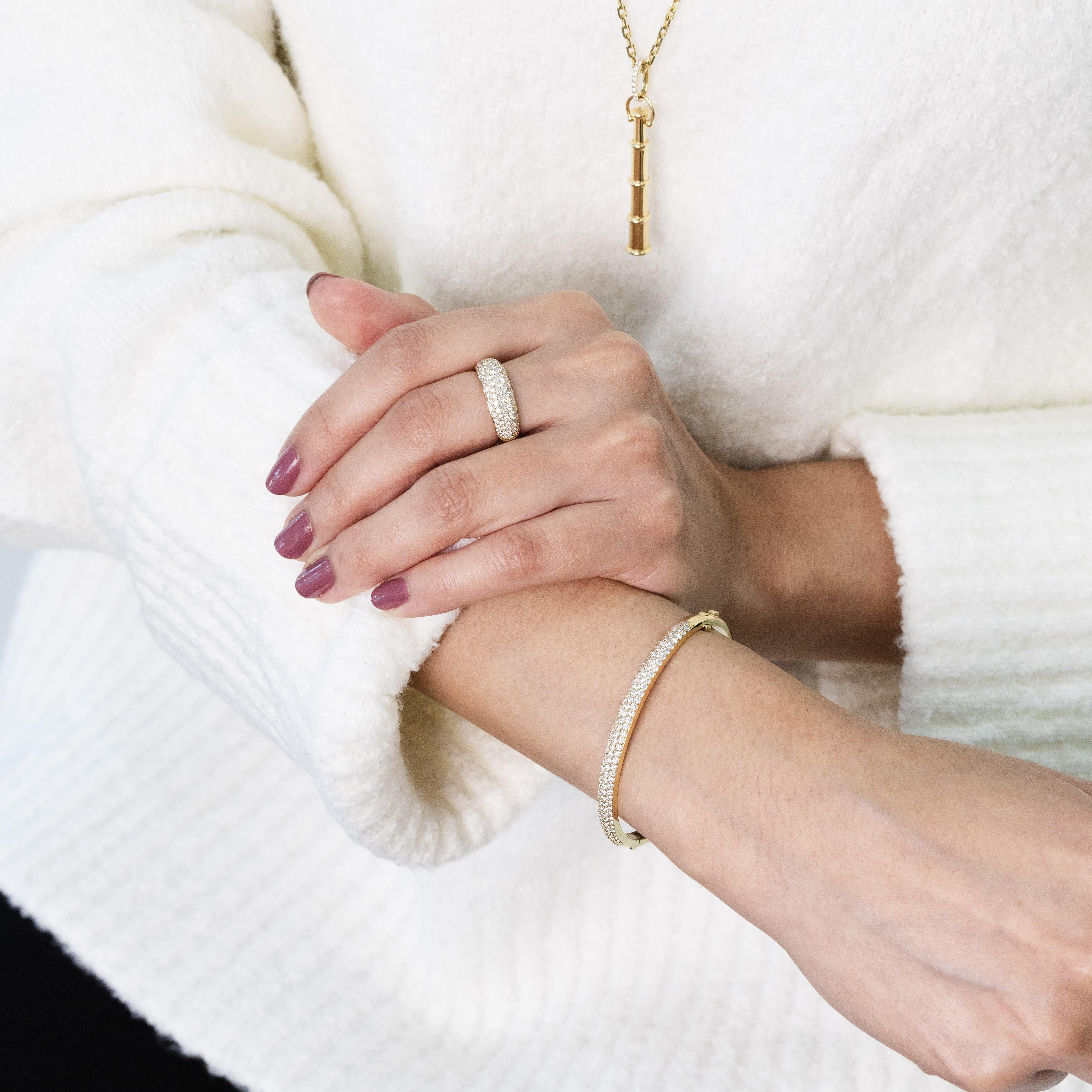 Kathleen Bangle