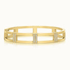 Sloane Bangle