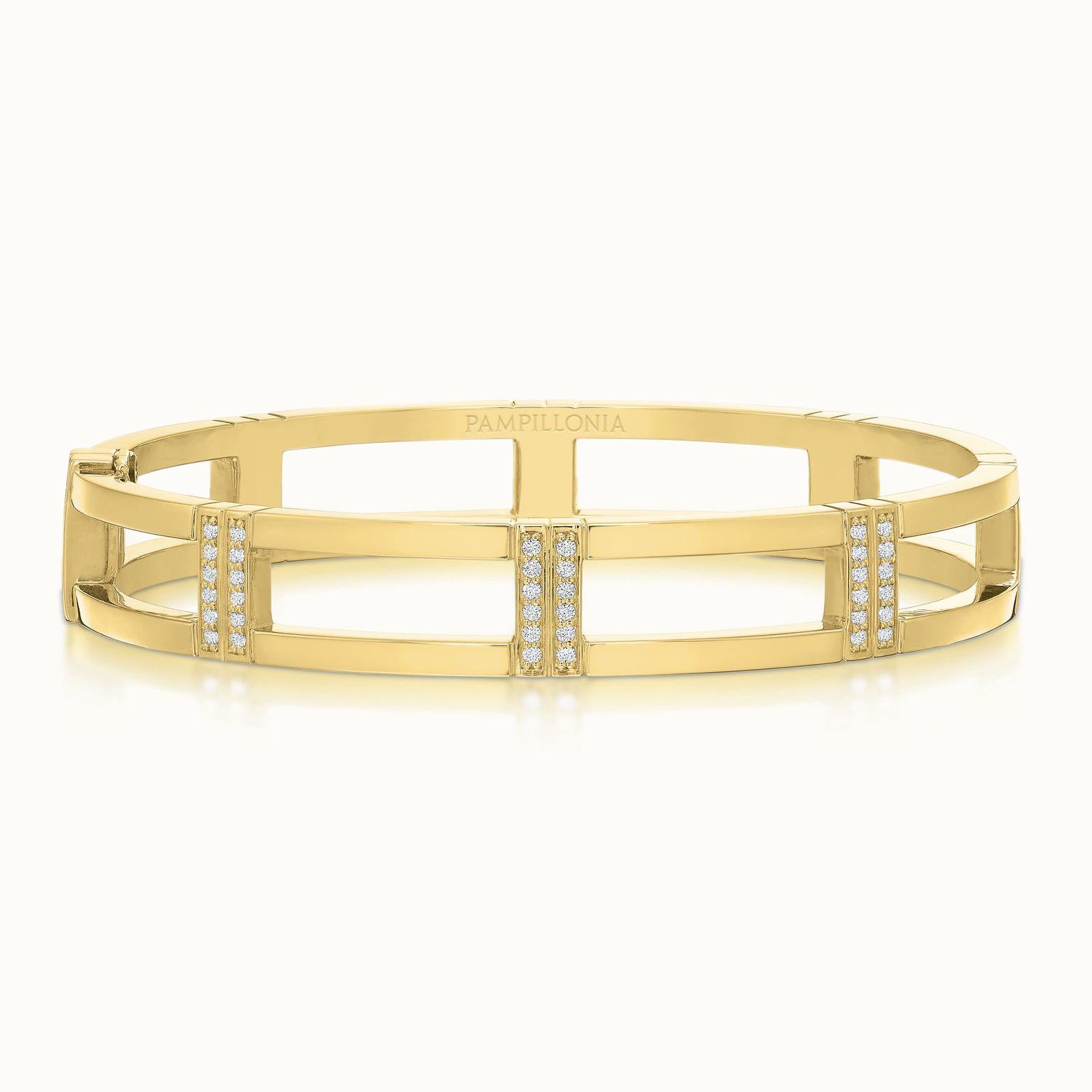 Sloane Bangle