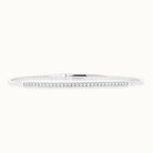 Diamond Flex Bangle