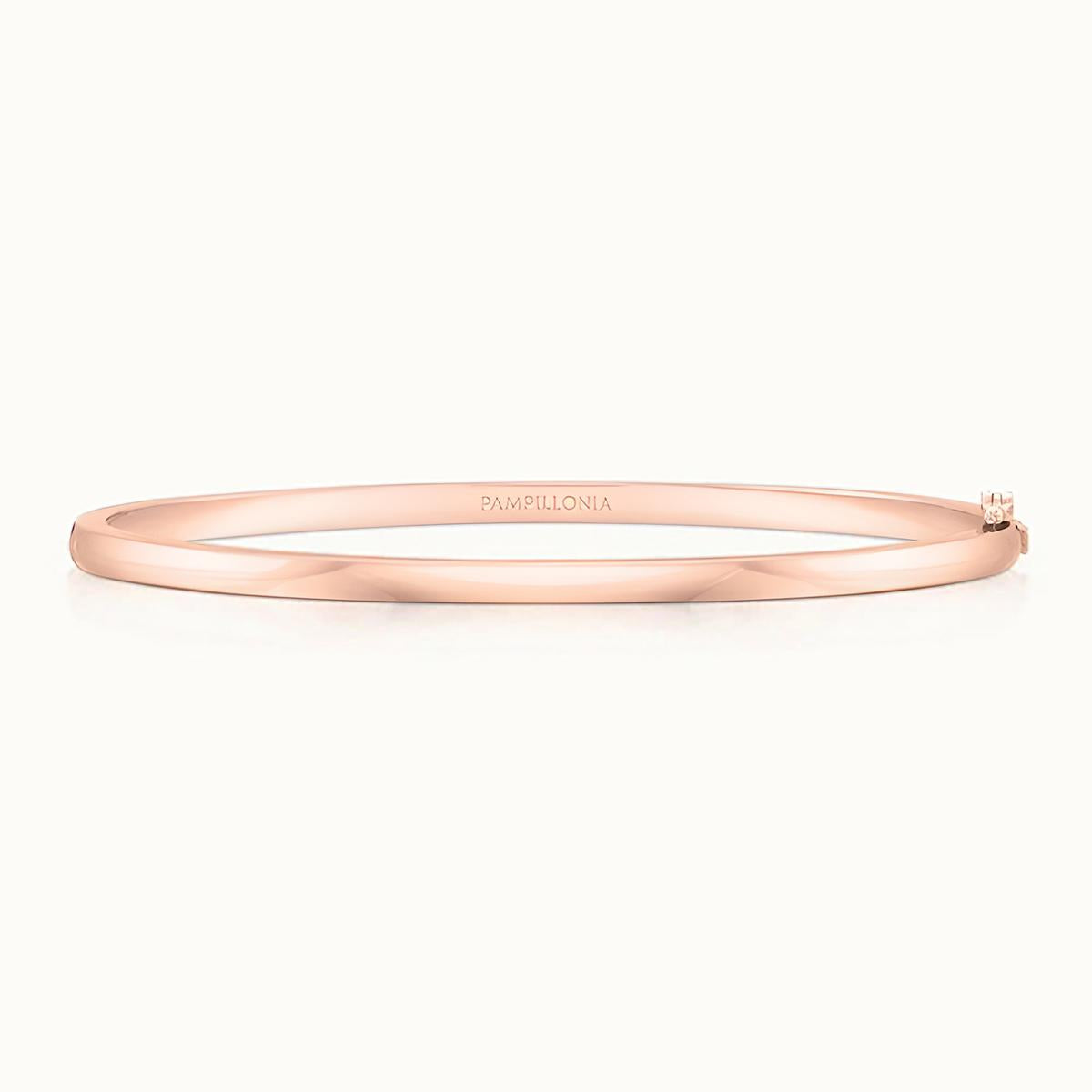Lennon Bangle