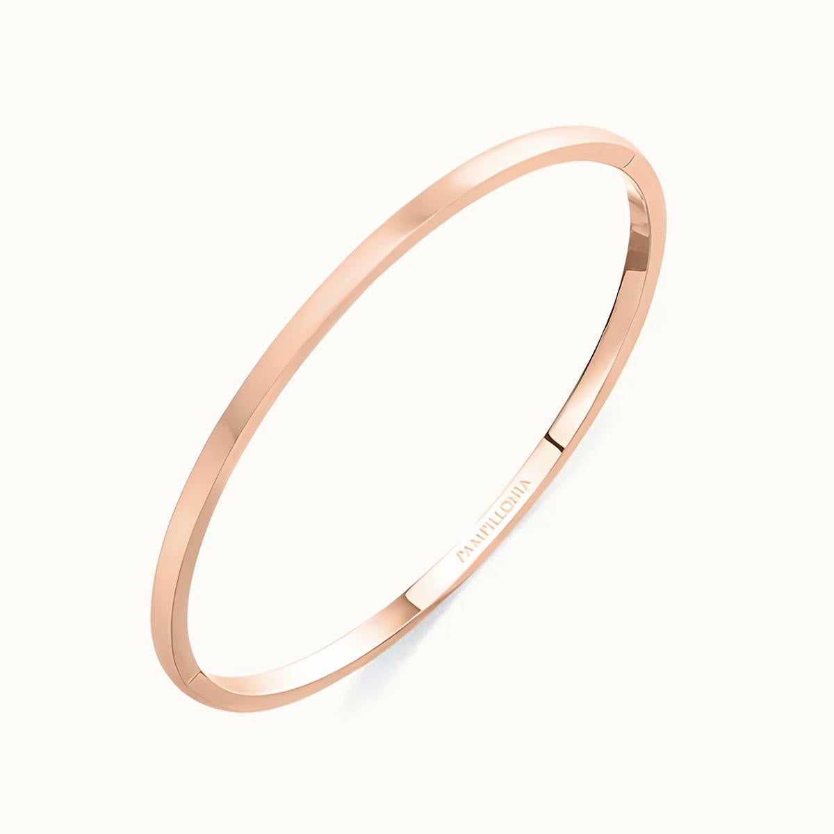 Lennon Bangle
