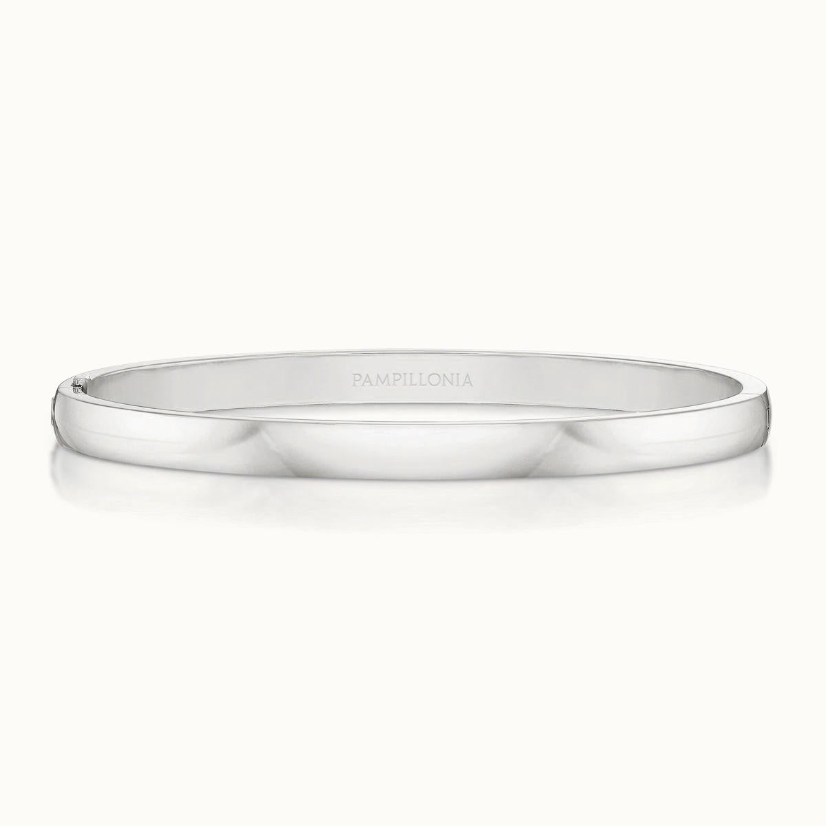 Quinn Bangle
