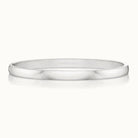 Quinn Bangle