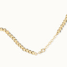 Beaded Necklace
