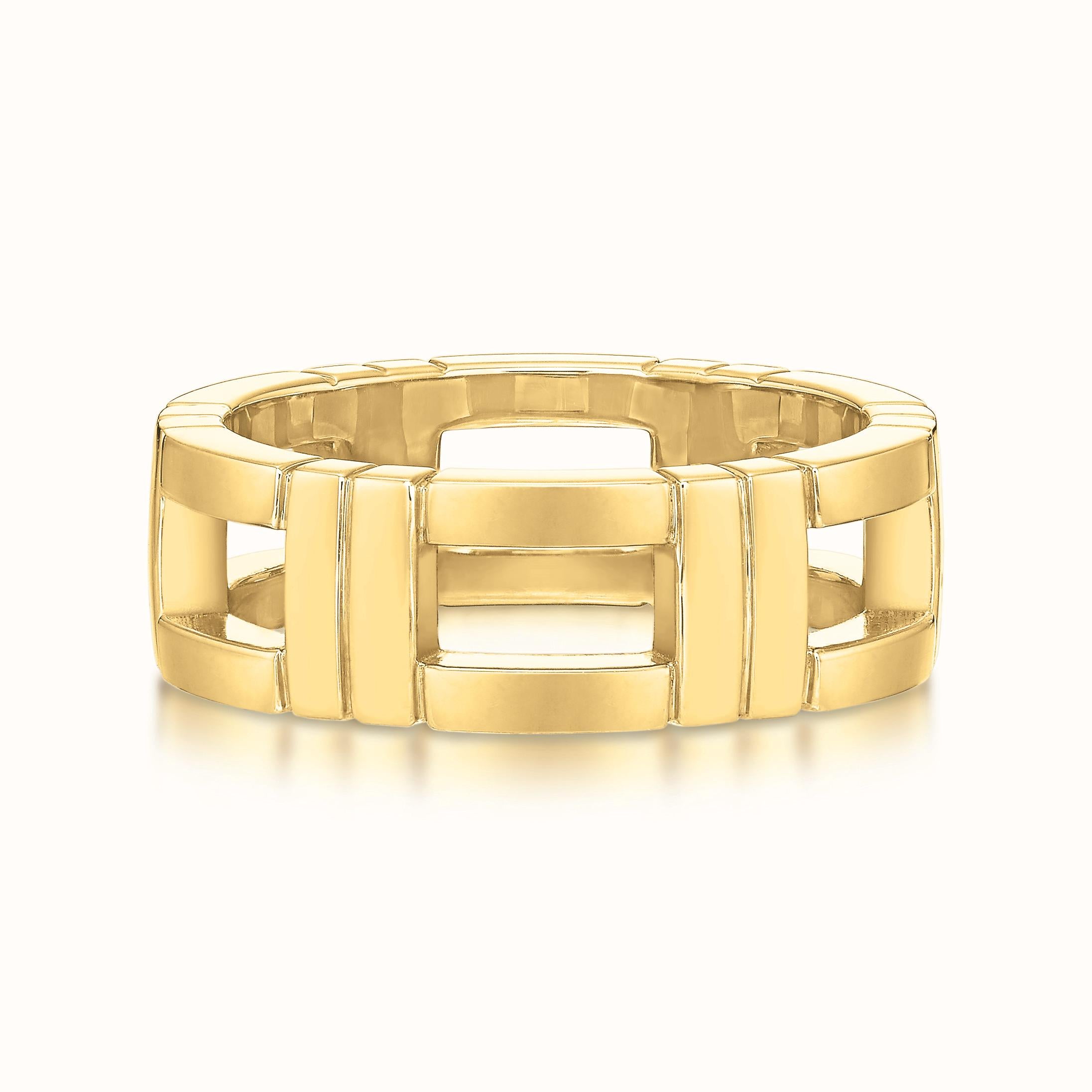 Sloane Band