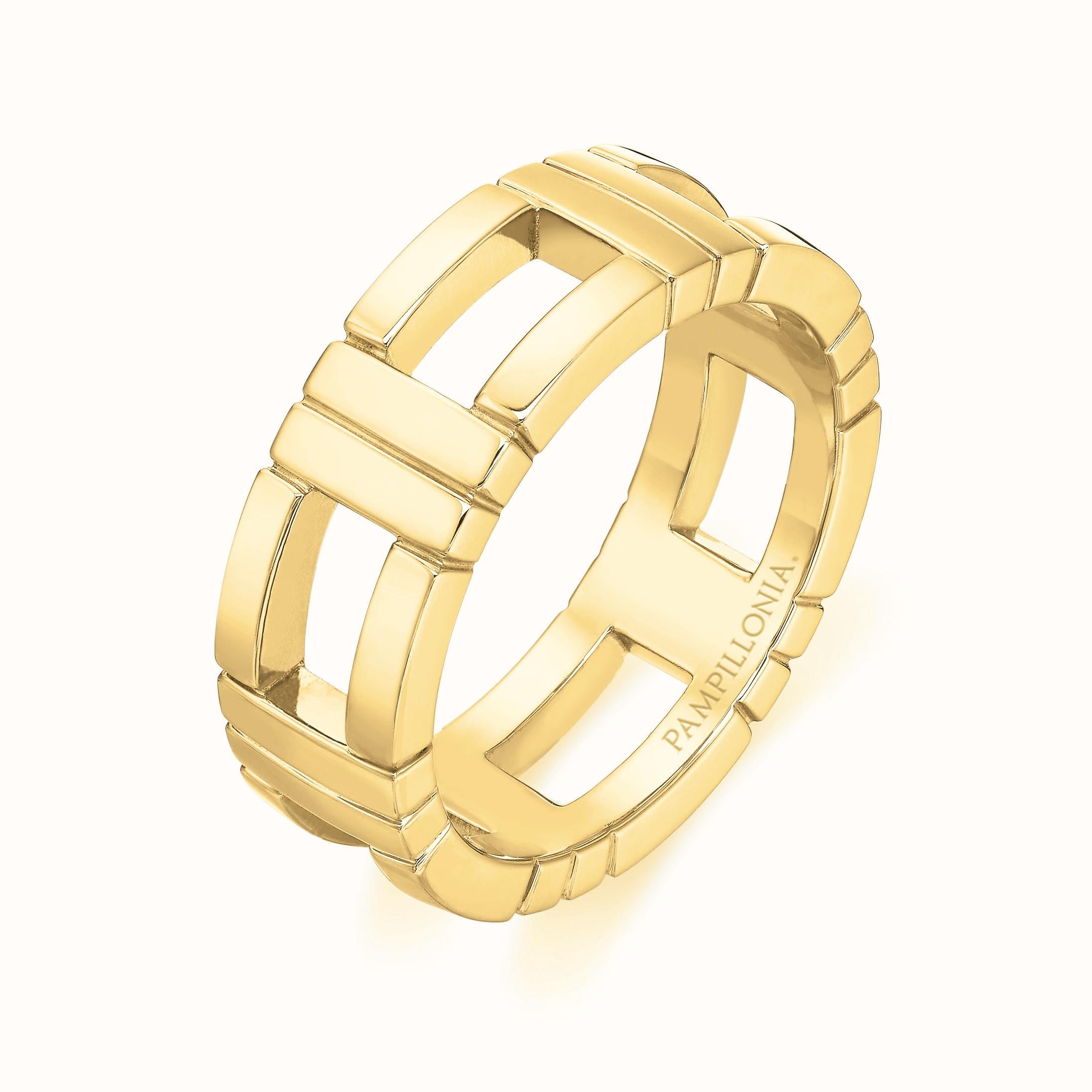 Sloane Band