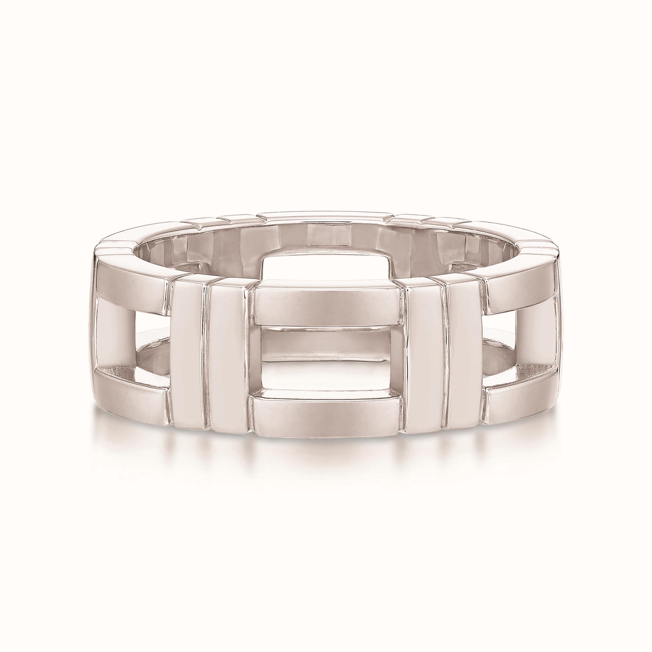 Sloane Band