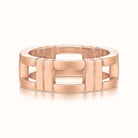 Sloane Band