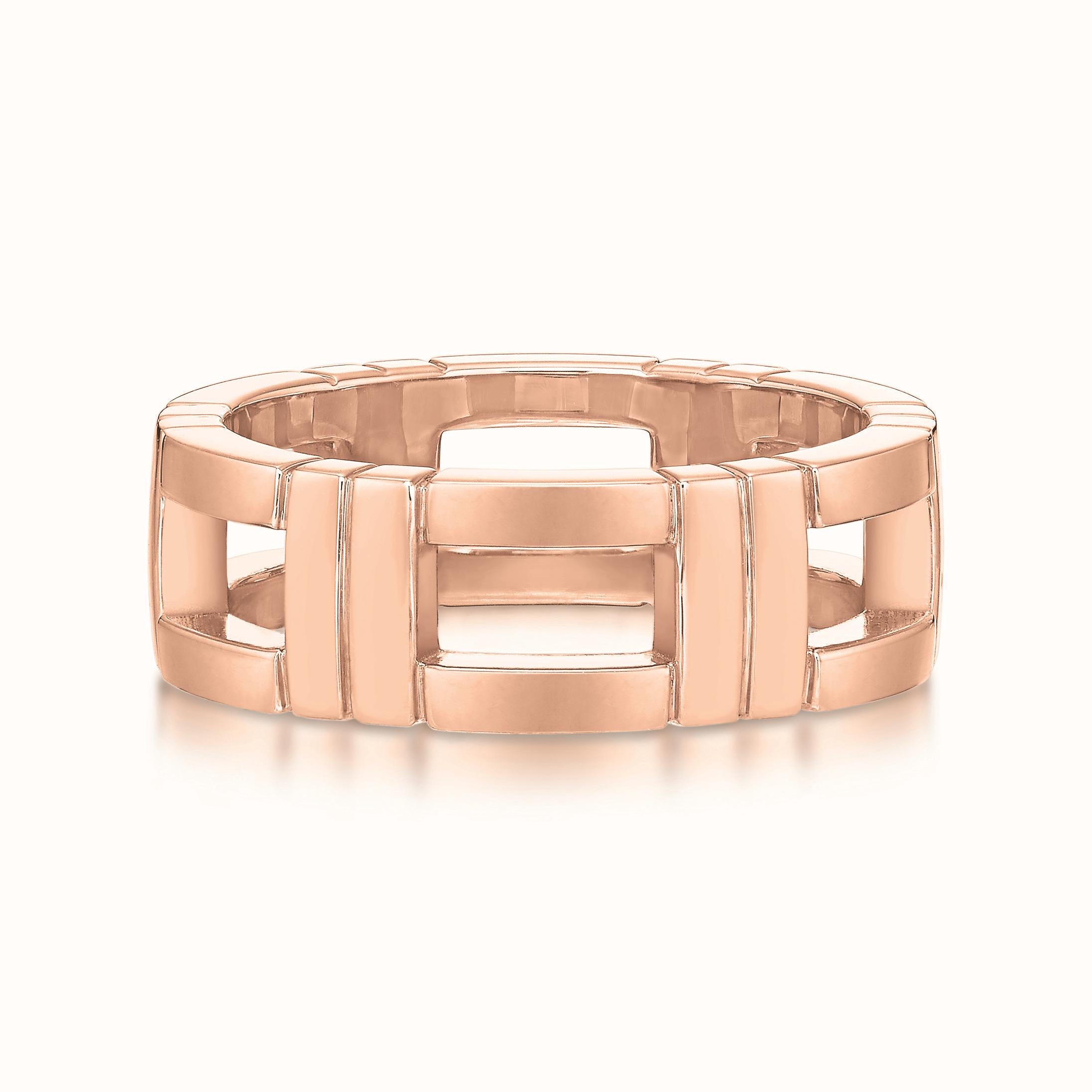 Sloane Band