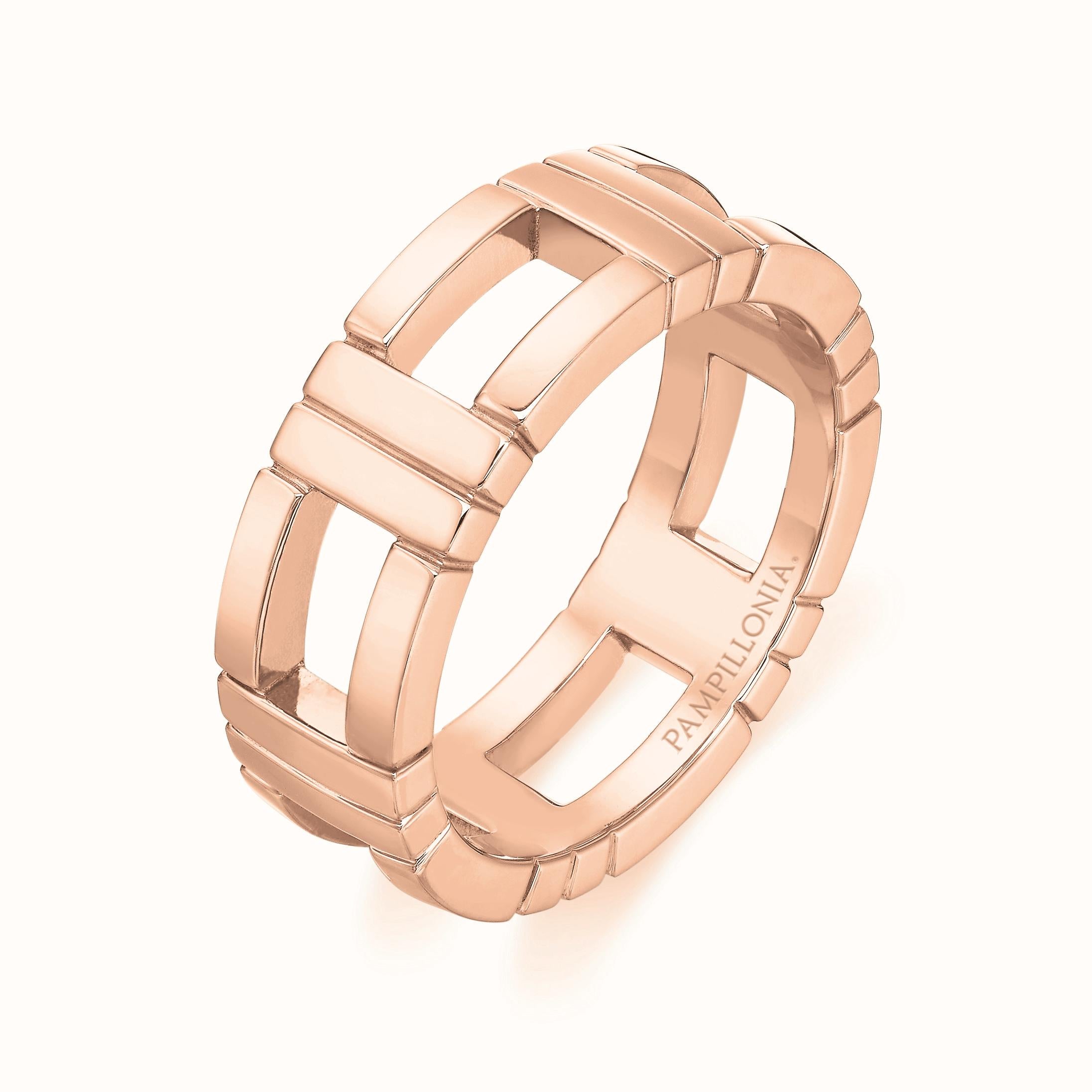 Sloane Band
