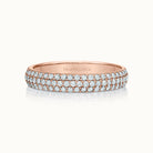 Kathleen Eternity Band