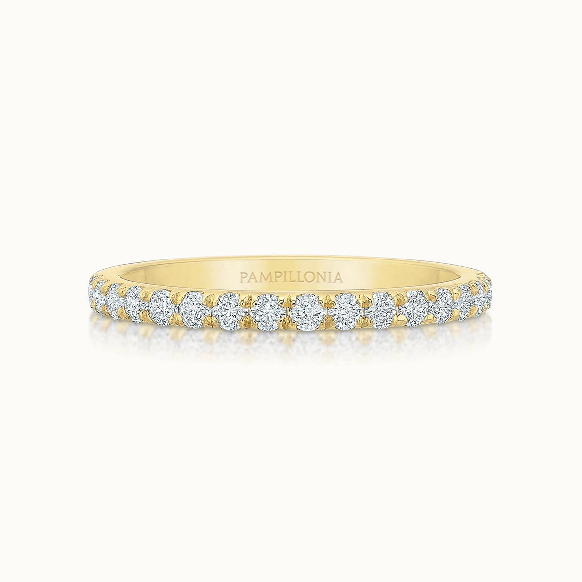 Lennon Diamond Band