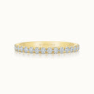 Lennon Diamond Band