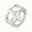 Sloane Wide Band