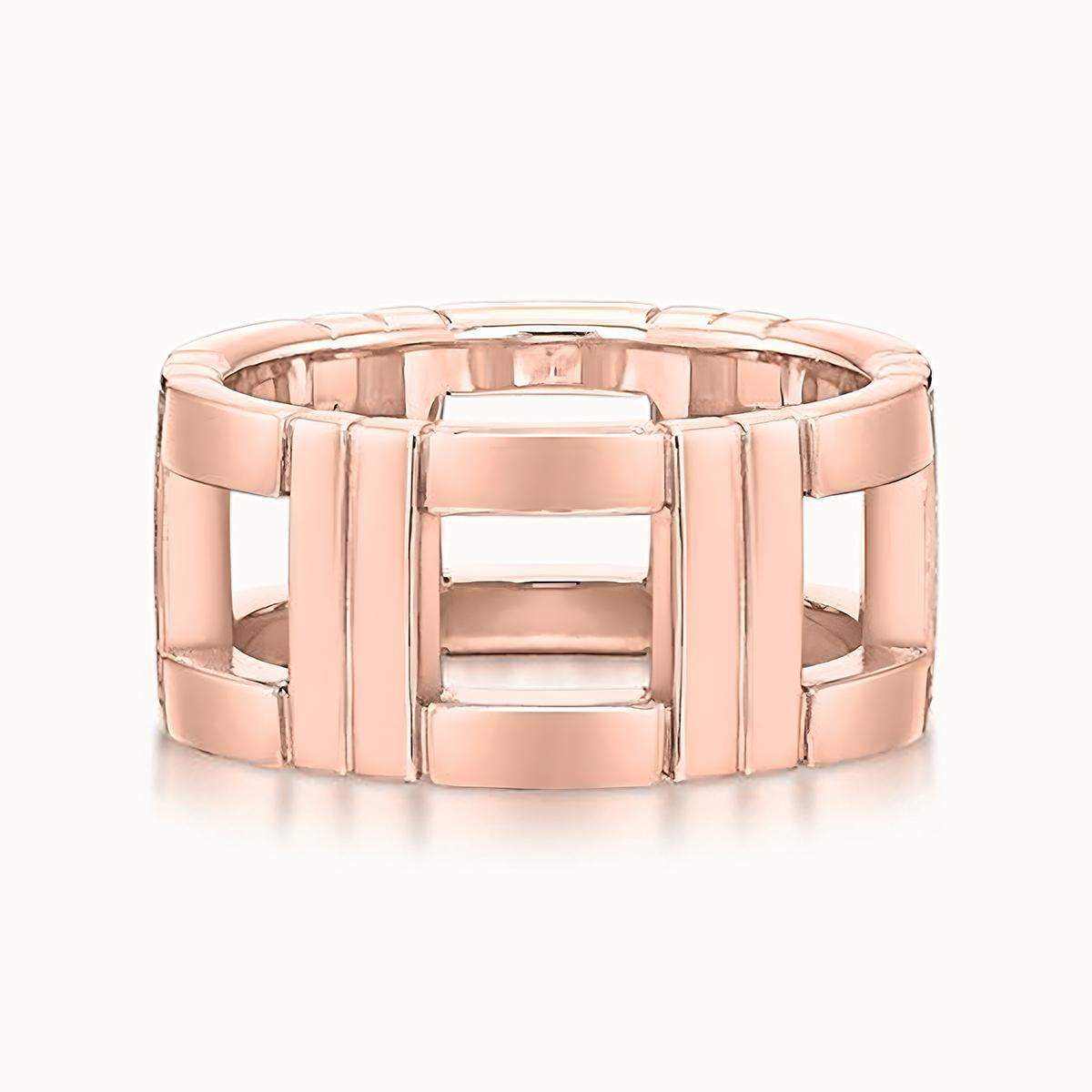 Sloane Wide Band
