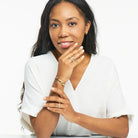Sloane Wide Band