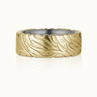 Tree Branch Mens Band