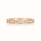 Art Deco Band
