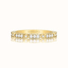 Art Deco Band
