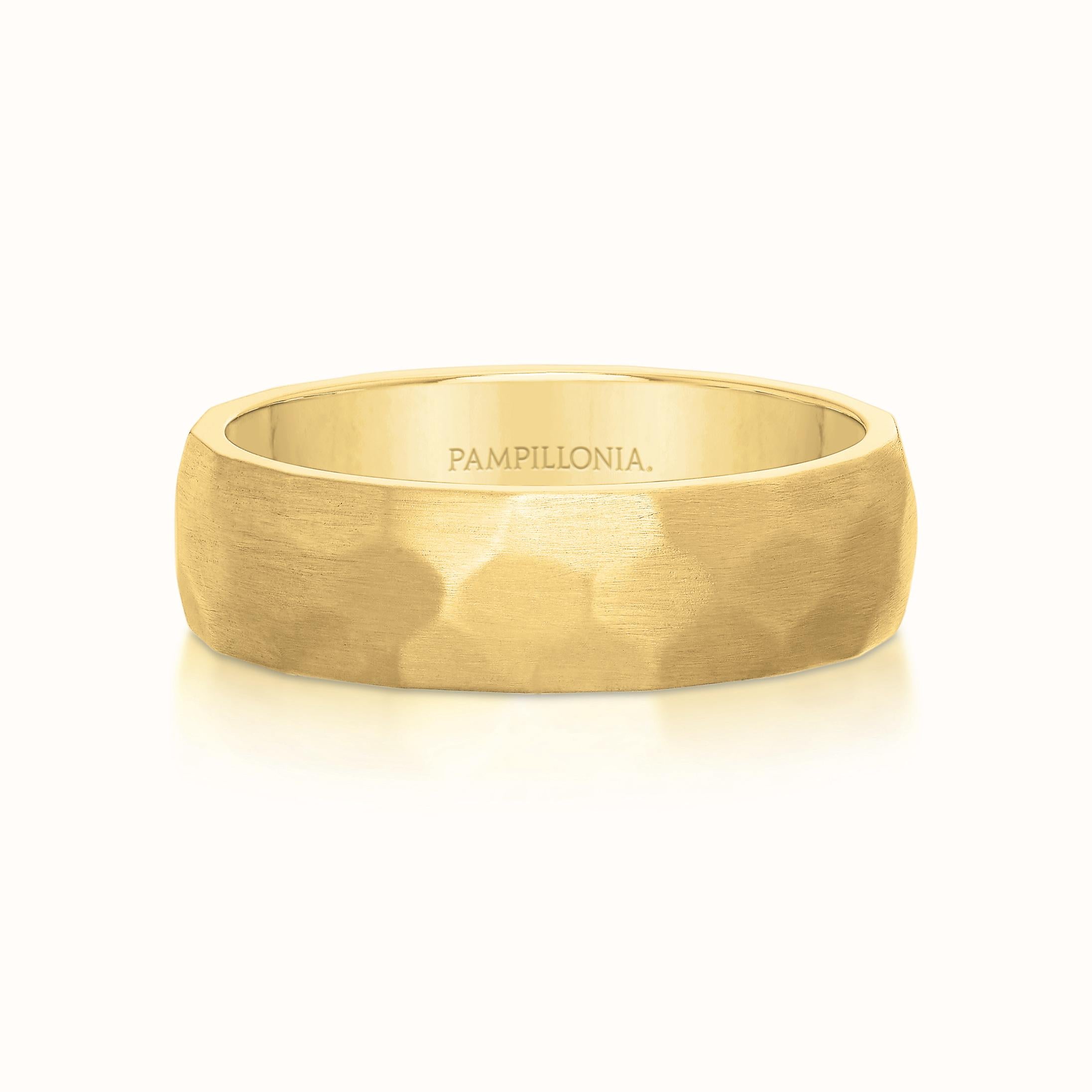 Geometric Band