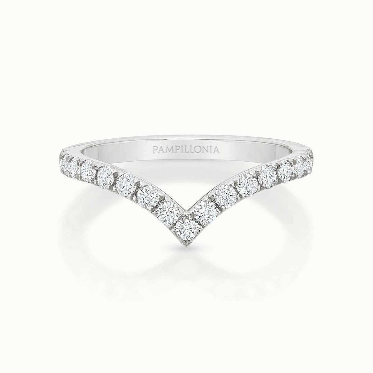 Lennon Contour Band