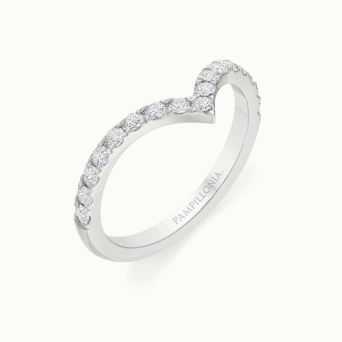 Lennon Contour Band