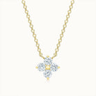 Grace Necklace