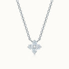 Grace Necklace Petite