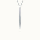 Samantha Spear Necklace
