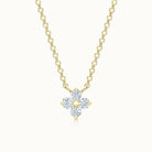 Grace Necklace Petite