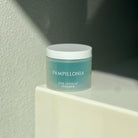 Fine Jewelry Cleaner