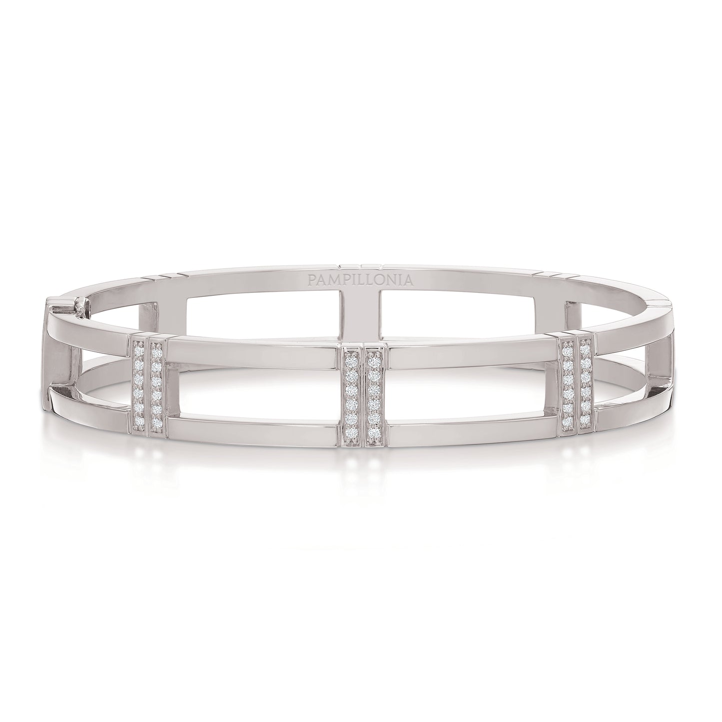 Sloane Bangle