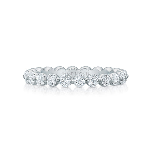 Grace Eternity Band