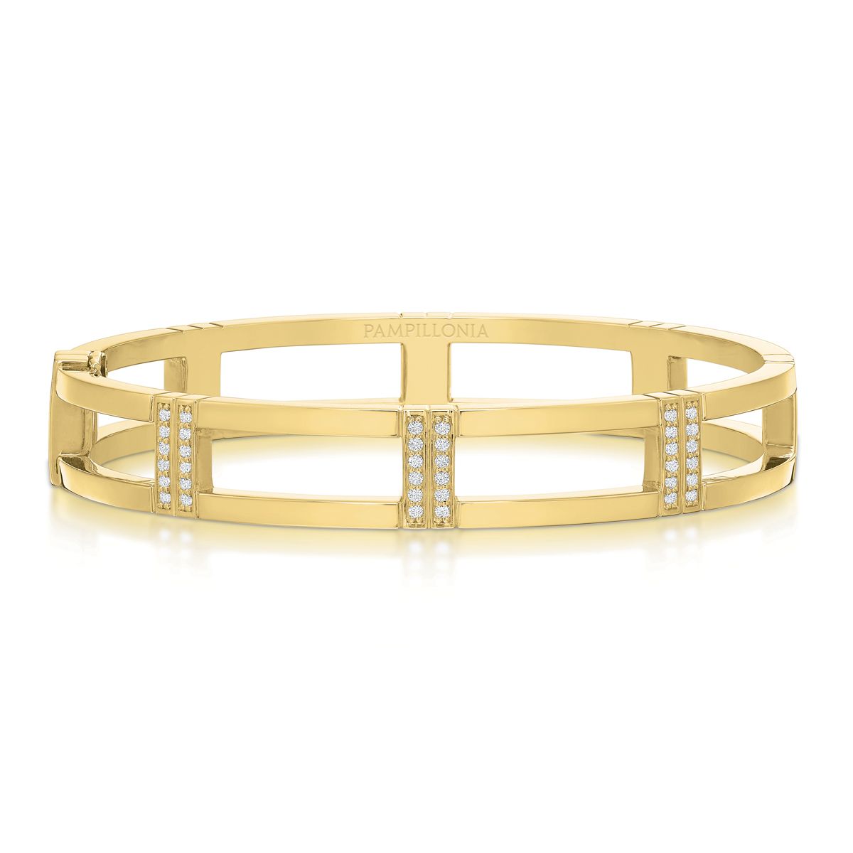 Sloane Bangle